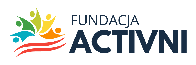 fundacja_activni